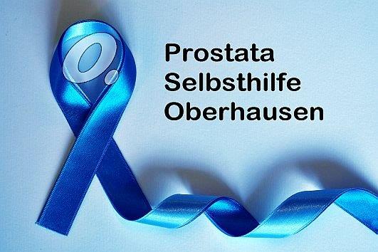 SHG Oberhausen logo